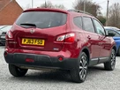 2013-nissan-qashqai2-16td-360-small-3