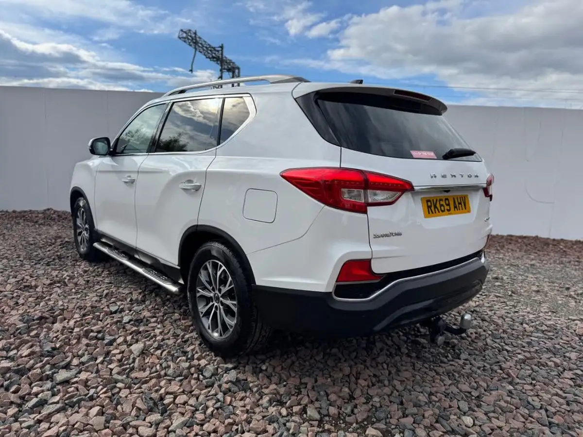 2019-kgm-ssangyong-rexton-22td-ice-big-4