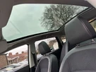 2013-nissan-qashqai2-16td-360-small-24