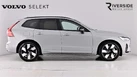 2024-volvo-xc60-20-t8-ultimate-dark-small-2