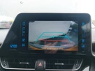 2017-toyota-c-hr-18-vvt-i-excel-small-16
