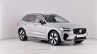 2024-volvo-xc60-20-t8-ultimate-dark-small-50