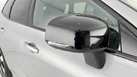 2024-volvo-xc60-20-t8-ultimate-dark-small-26