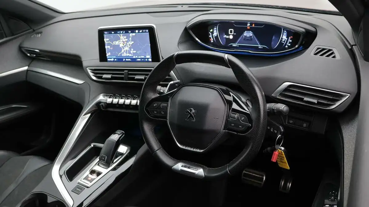 2018-peugeot-3008-suv-15-bluehdi-gt-line-eat8-big-9