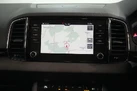 2018-skoda-karoq-15-tsi-se-l-act-dsg-small-27