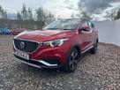 2020-mg-zs-suv-e-exclusive-ev-small-3