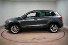 2018-skoda-karoq-15-tsi-se-l-act-dsg-small-4
