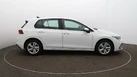 2022-volkswagen-golf-15-tsi-life-130ps-hatchback-small-40