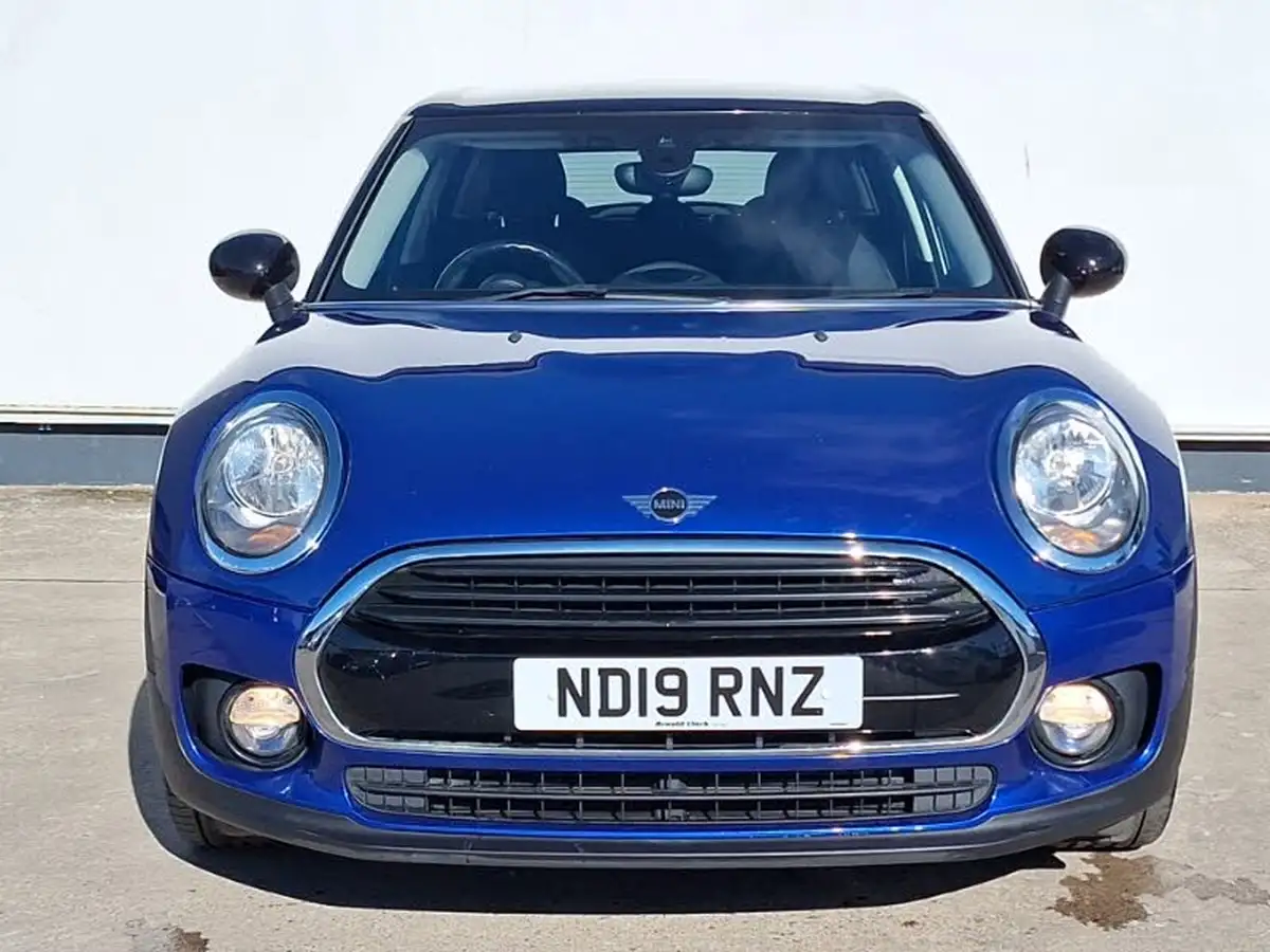 2019-mini-clubman-15-cooper-classic-134bhp-big-18