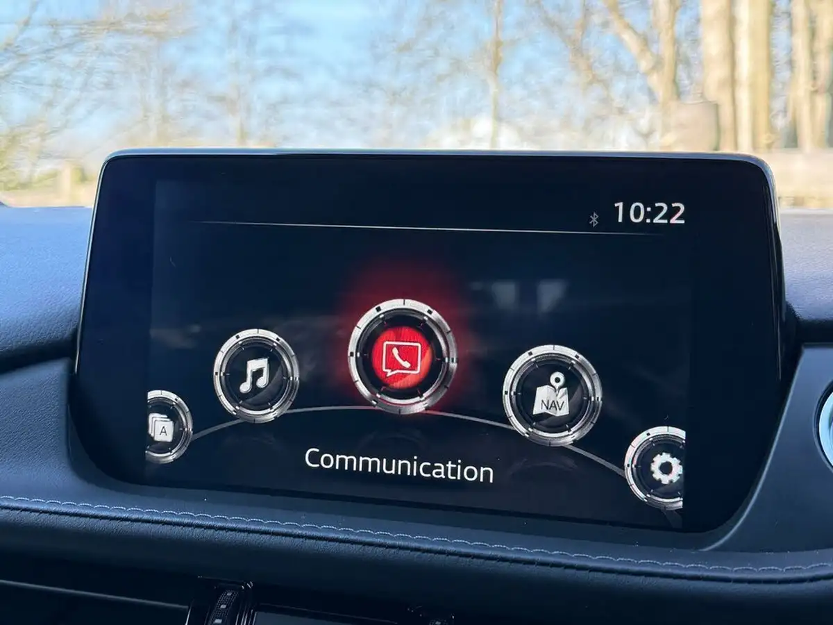 2020-mazda-mazda6-25-skyactiv-g-gt-sport-nav-tourer-5d-big-41