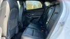 2021-jaguar-e-pace-20-d165-r-dynamic-black-small-3