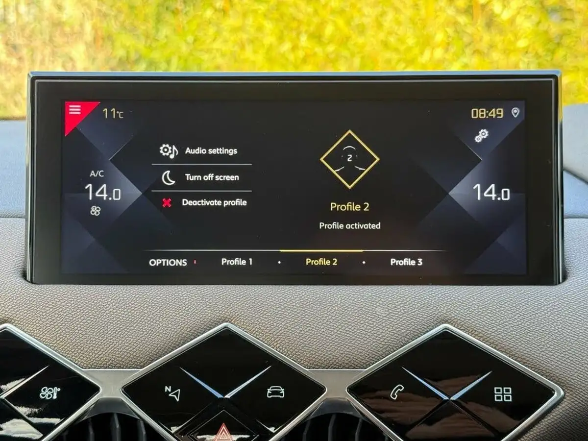 2019-ds-ds-3-crossback-12-puretech-prestige-130ps-eat8-big-27