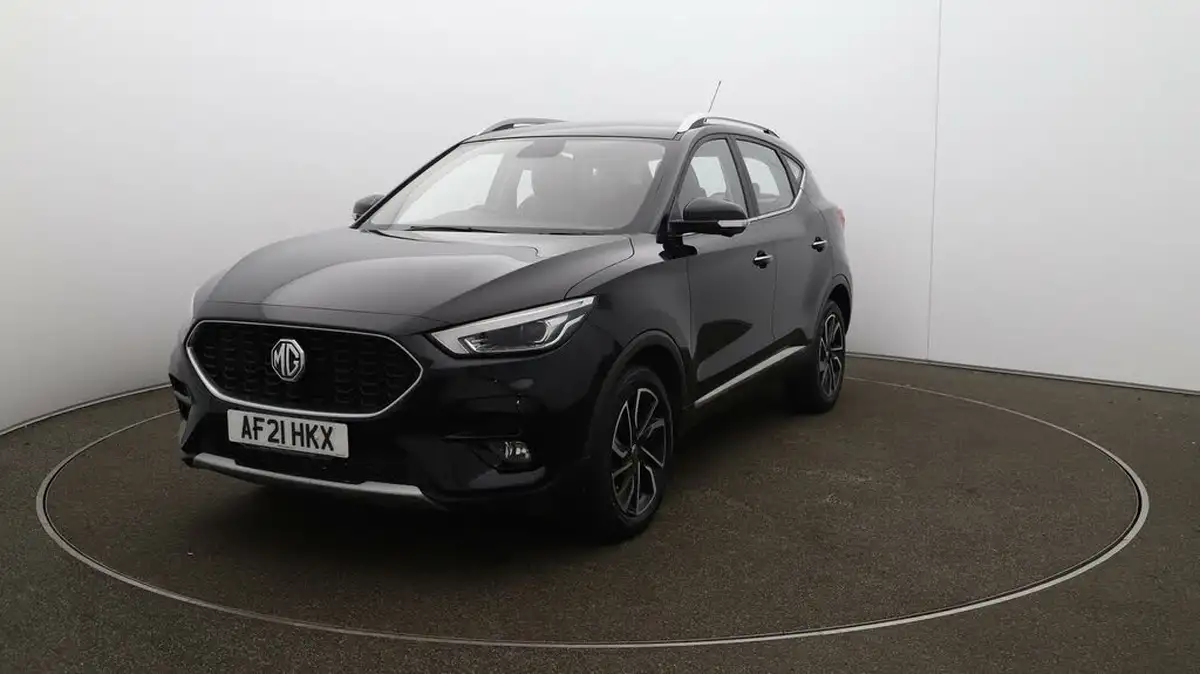 2021-mg-zs-suv-10t-gdi-exclusive-big-29