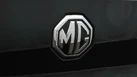 2021-mg-zs-suv-10t-gdi-exclusive-small-22