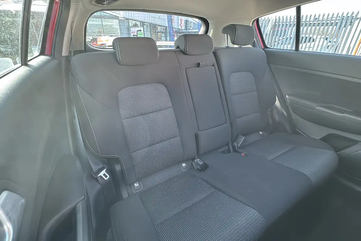 2021-kia-sportage-16crdi-2-134bhp-48v-big-10