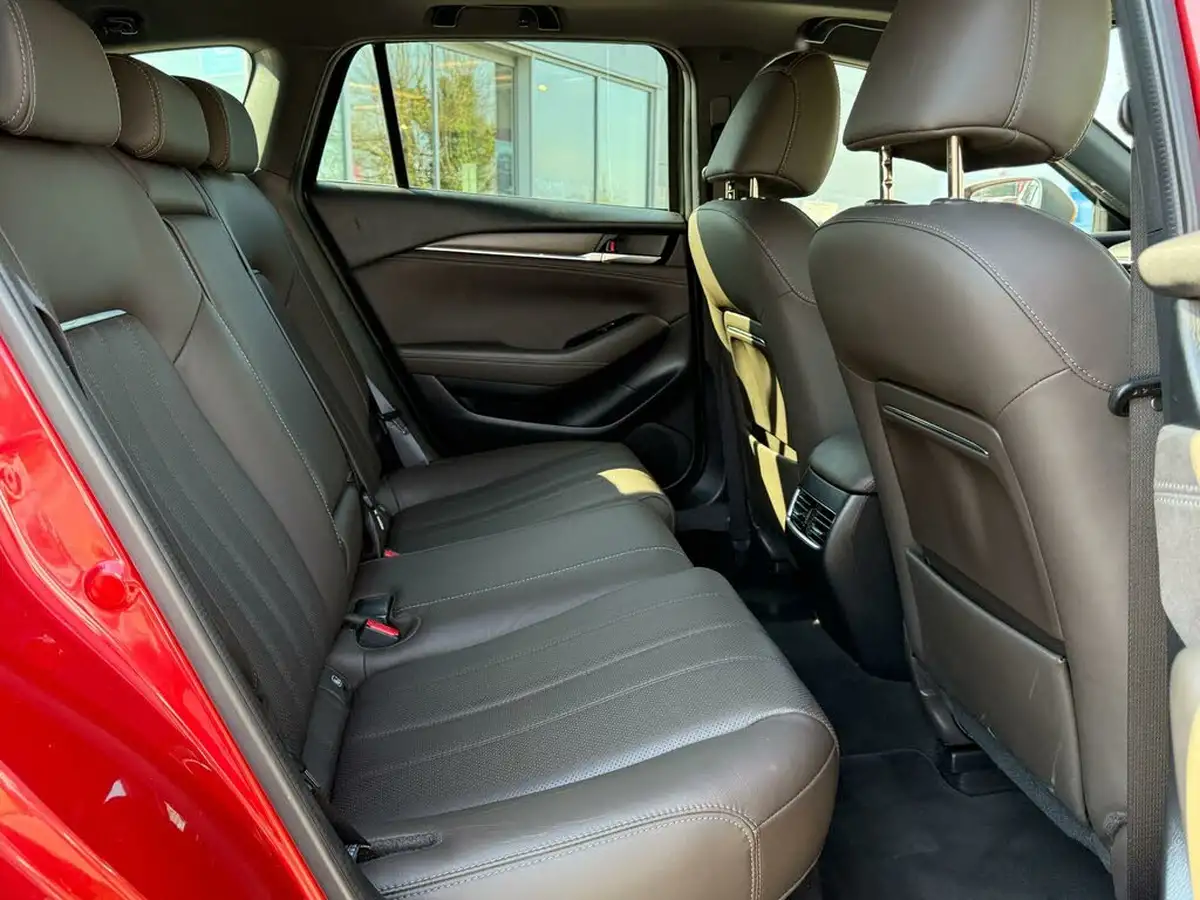 2020-mazda-mazda6-25-skyactiv-g-gt-sport-nav-tourer-5d-big-69