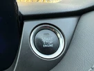 2020-mazda-mazda6-25-skyactiv-g-gt-sport-nav-tourer-5d-small-52