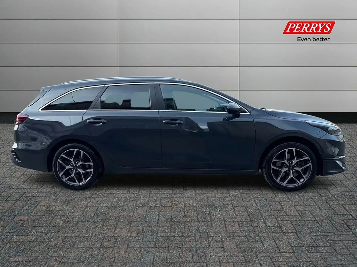 2024-kia-ceed-15-t-gdi-3-sportswagon-big-2