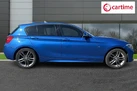 2016-bmw-1-series-20td-125d-m-sport-5d-small-1