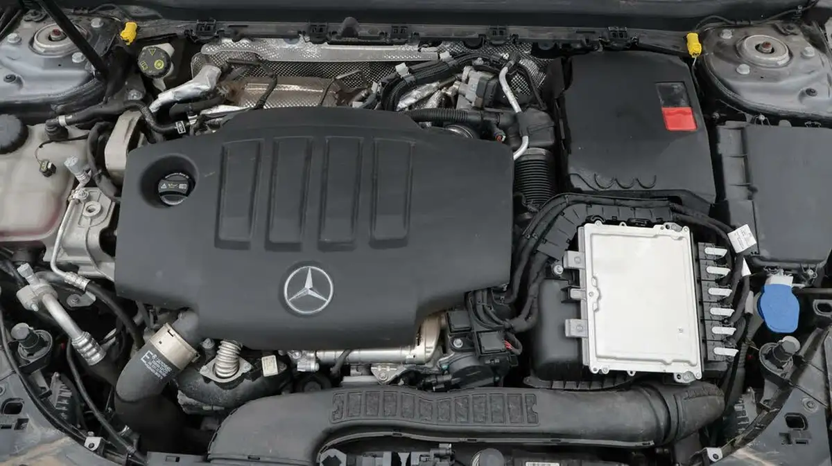 2019-mercedes-benz-a-class-20d-a220d-amg-line-hatchback-5d-big-19