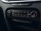 2024-kia-ceed-15-t-gdi-3-sportswagon-small-11