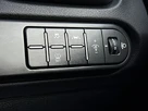2024-kia-ceed-15-t-gdi-3-sportswagon-small-32