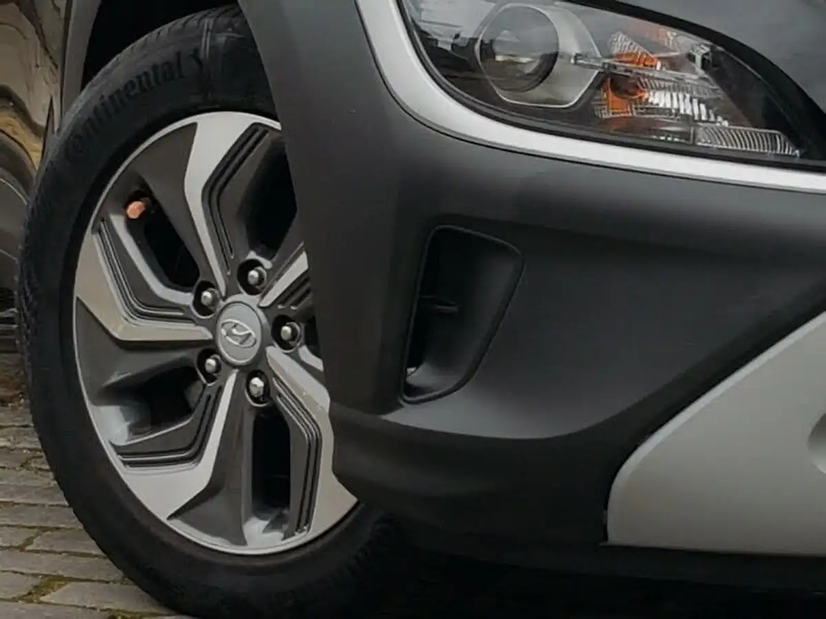 2022-hyundai-kona-16-gdi-se-connect-big-8