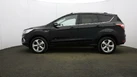 2018-ford-kuga-15t-titanium-x-176ps-awd-auto-small-60