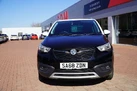 2018-vauxhall-crossland-x-small-1