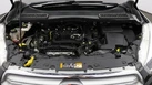 2018-ford-kuga-15t-titanium-x-176ps-awd-auto-small-18
