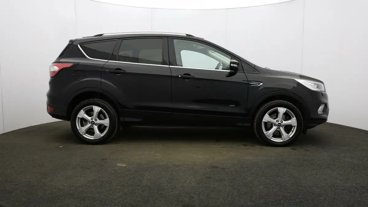 2018-ford-kuga-15t-titanium-x-176ps-awd-auto-big-7