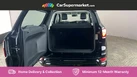 2022-ford-ecosport-10t-st-line-125ps-small-21