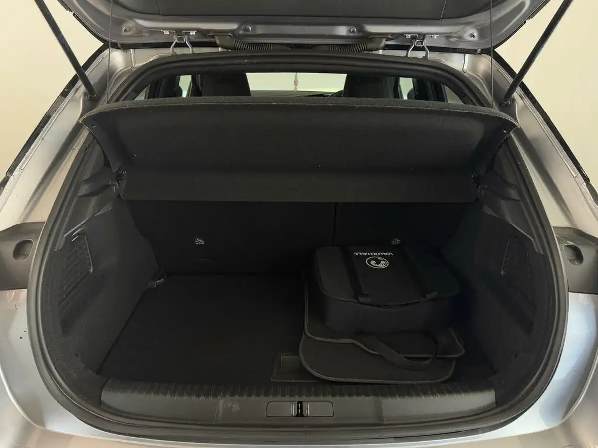 2021-vauxhall-mokka-e-ultimate-edition-big-38
