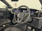 2021-vauxhall-mokka-e-ultimate-edition-small-25