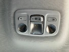 2020-peugeot-5008-suv-12-puretech-allure-eat8-small-27