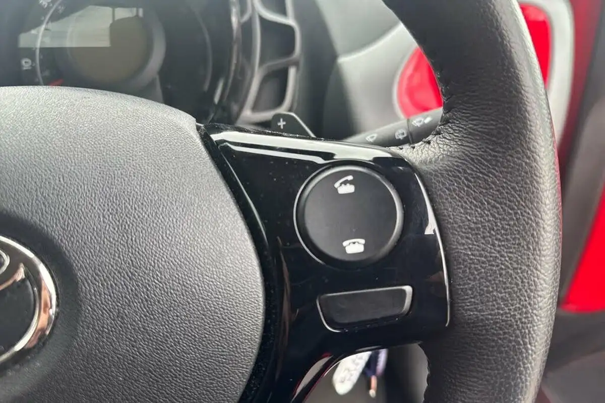 2020-toyota-aygo-10-vvt-i-x-trend-x-shift-big-26