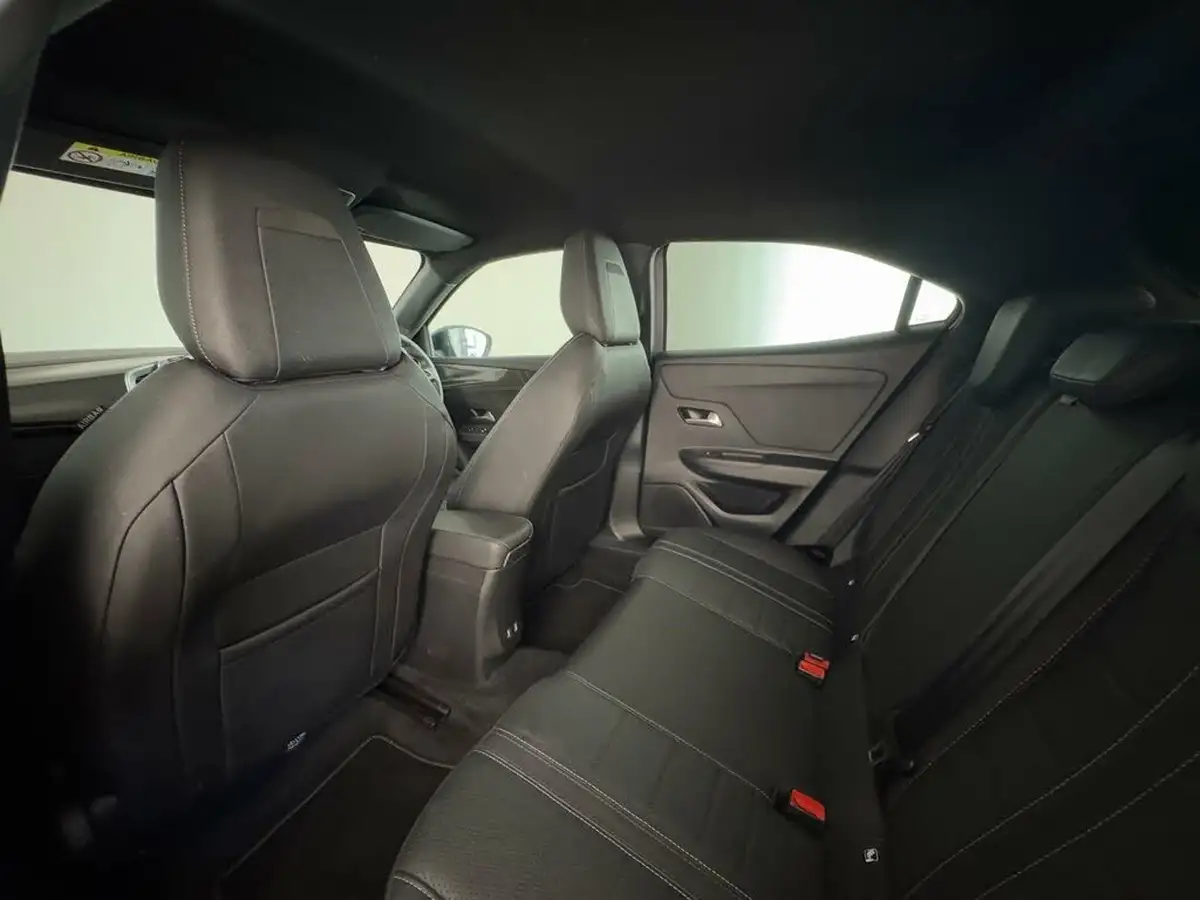 2021-vauxhall-mokka-e-ultimate-edition-big-14