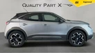 2021-vauxhall-mokka-e-ultimate-edition-small-1