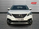 2020-peugeot-5008-suv-12-puretech-allure-eat8-small-3