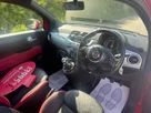 2015-fiat-500-12-s-small-6