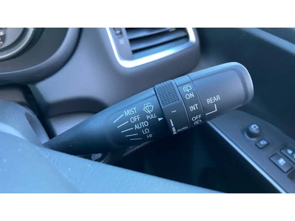 2023-suzuki-s-cross-14-boosterjet-motion-big-29