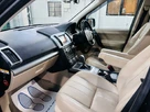 2013-land-rover-freelander-2-22sd4-xs-small-4