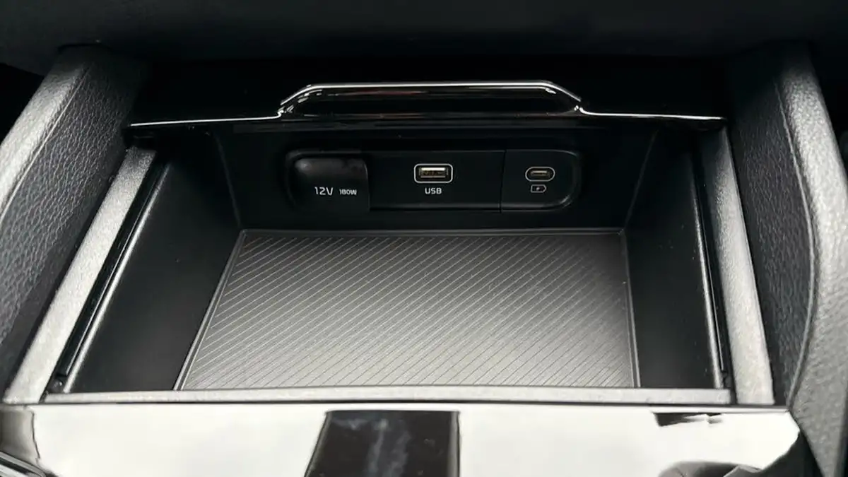 2024-kia-sportage-16-t-gdi-3-157bhp-48v-dct-big-43
