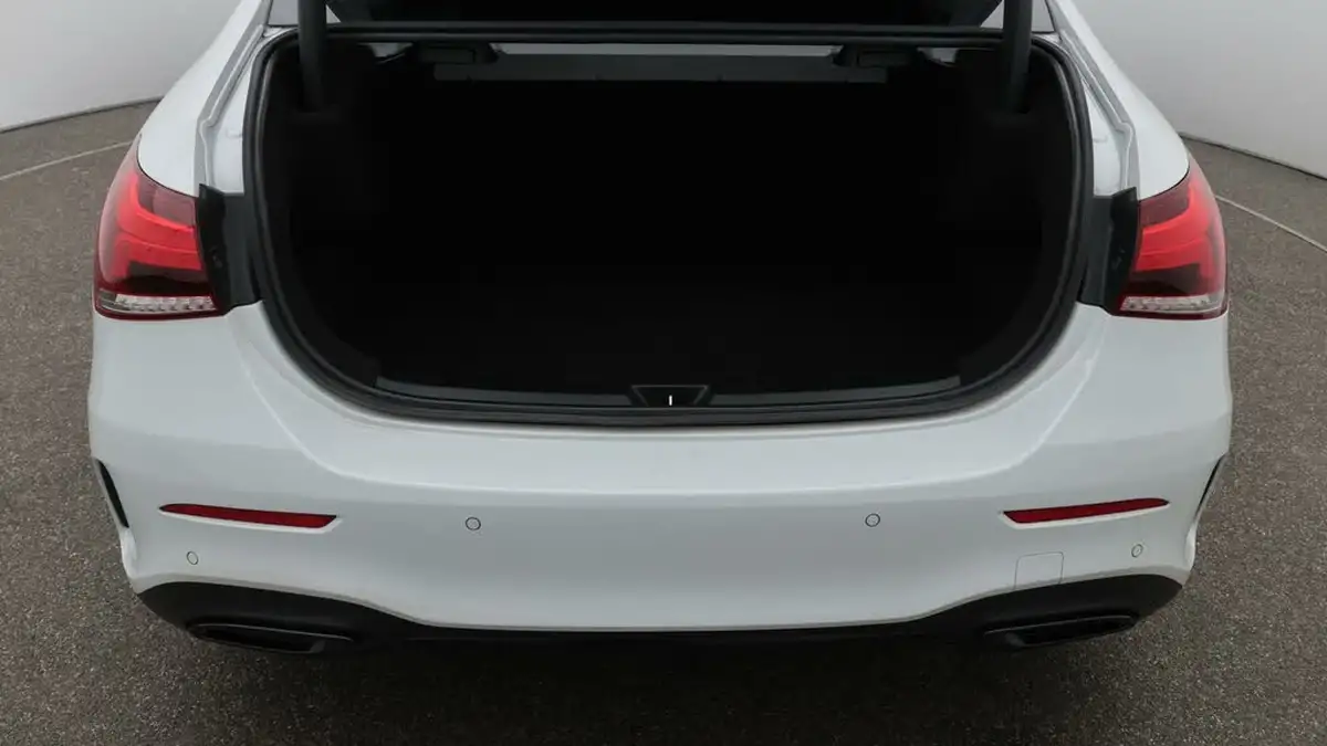 2022-mercedes-benz-a-class-13-a180-amg-line-executive-edition-saloon-4d-7g-dct-big-17