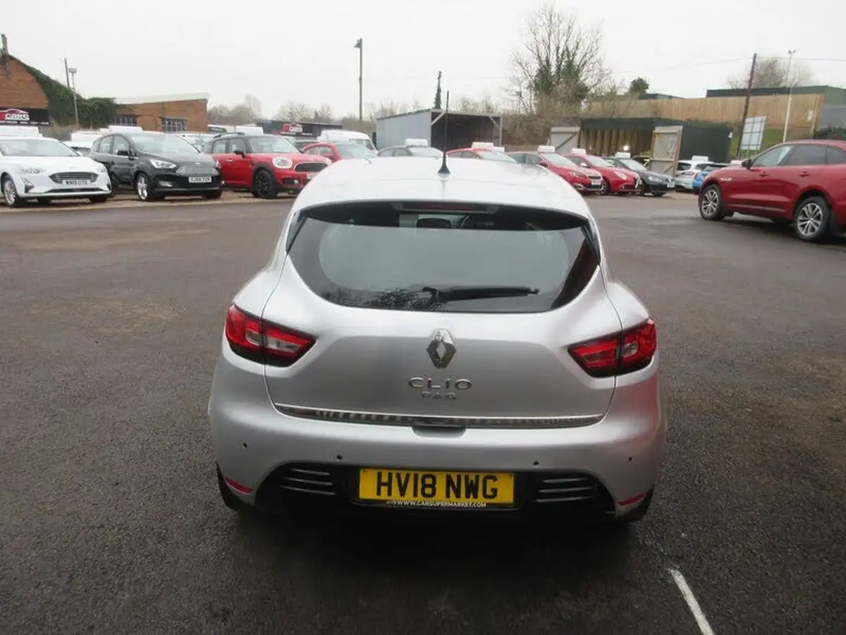 2018-renault-clio-12-dynamique-nav-big-5