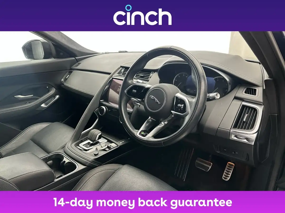2021-jaguar-e-pace-20-p200-r-dynamic-s-big-8