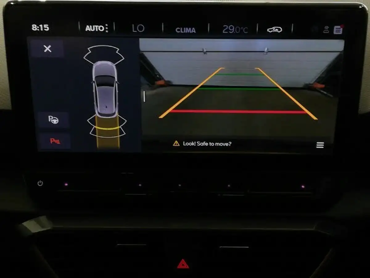 2024-cupra-leon-nf-15-tsi-v1-hatchback-big-10