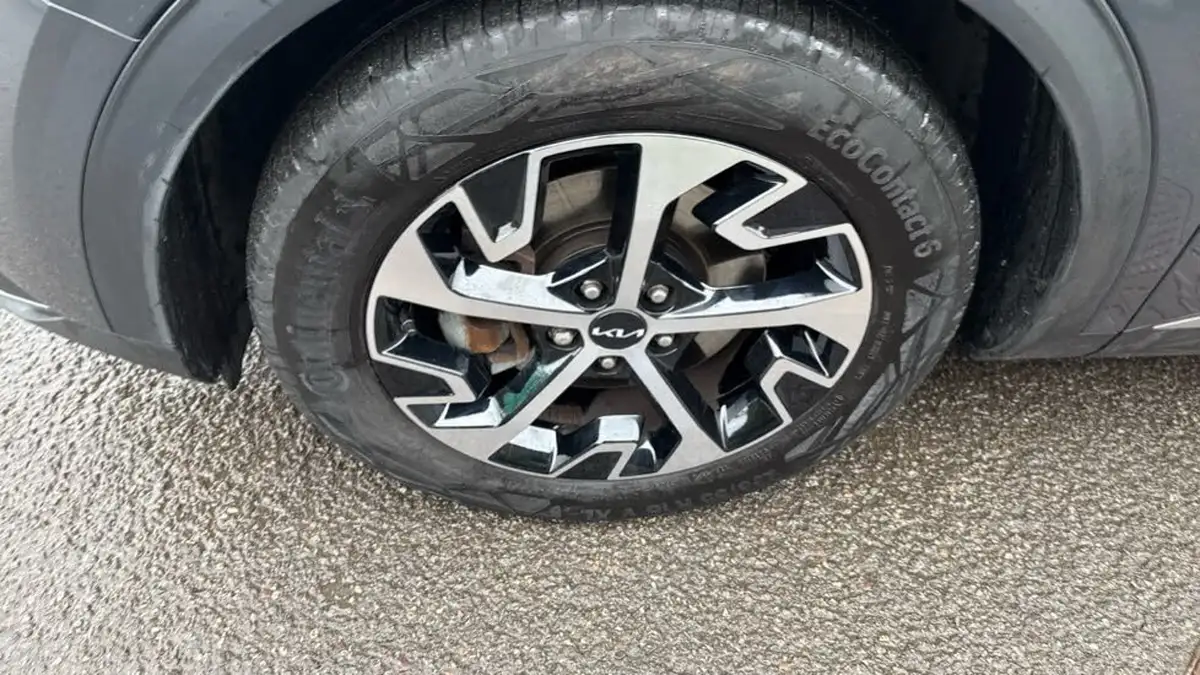 2024-kia-sportage-16-t-gdi-3-157bhp-48v-dct-big-15