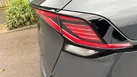 2024-kia-sportage-16-t-gdi-3-157bhp-48v-dct-small-30