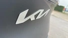 2024-kia-sportage-16-t-gdi-3-157bhp-48v-dct-small-26